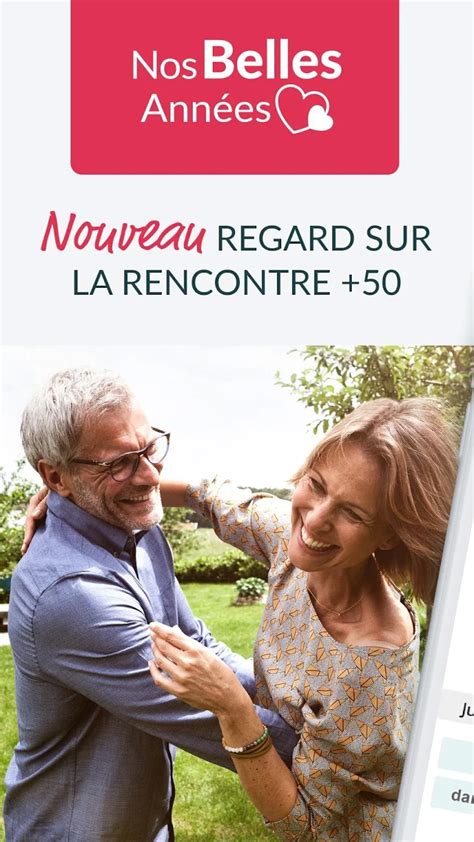 Rencontre senior : site de rencontre pour les plus de。